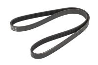 Keilrippenriemen 5K1025