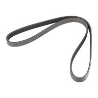 Keilrippenriemen 5K1040