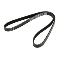 Keilrippenriemen 5K1055