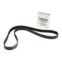 Keilrippenriemen 5K1072-5
