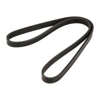 Keilrippenriemen 5K1072-5