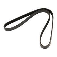 Keilrippenriemen 5K1090