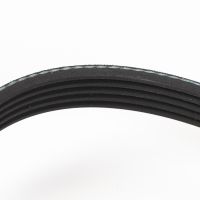 Keilrippenriemen 5K1100 Klimaanlage DAYCO