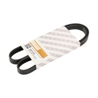 Keilrippenriemen 5K1100 Klimaanlage DAYCO