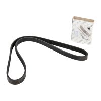 Keilrippenriemen 5K1100 Klimaanlage