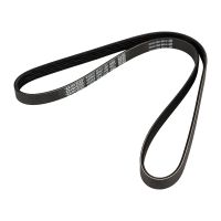 Keilrippenriemen 5K1100 Klimaanlage DAYCO