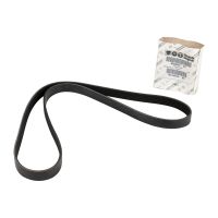 Keilrippenriemen 5PK1125