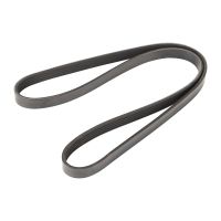 Keilrippenriemen 5K1115