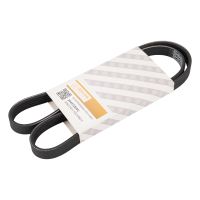 Keilrippenriemen 5K1145-6