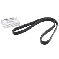 Keilrippenriemen 5K1145-6