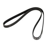 Keilrippenriemen 5K1145-6 DAYCO