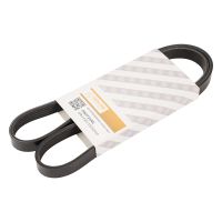 Keilrippenriemen 5PK1150-3