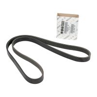 Keilrippenriemen 5K1155
