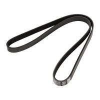 Keilrippenriemen 5K1173