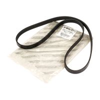 Keilrippenriemen 5K1215-8 OE