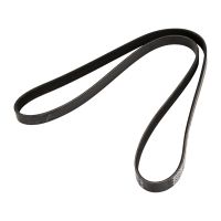 Keilrippenriemen 5K1345