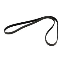 Keilrippenriemen 5K1430