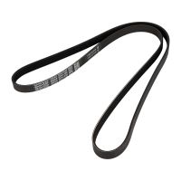 Keilrippenriemen 5K1435