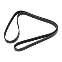 Keilrippenriemen 5K1546