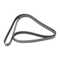 Keilrippenriemen 5K1570