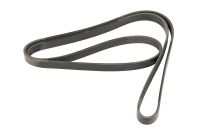 Keilrippenriemen 5K1715