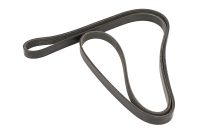 Keilrippenriemen 5K1765