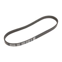 Keilrippenriemen 5PK748EE Stretchy