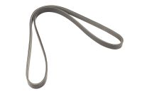 Keilrippenriemen 5PK1166K DAYCO