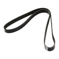 Keilrippenriemen 7PK1334S DAYCO