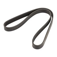 Keilrippenriemen 6PK1004K