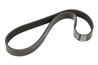 Keilrippenriemen 6K0730