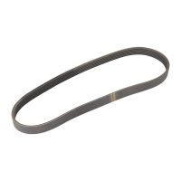 Keilrippenriemen 6K0800-2