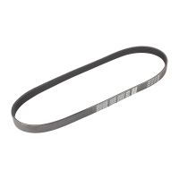 Keilrippenriemen 6K0870