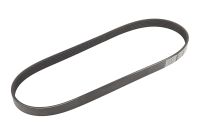 Keilrippenriemen 6K0872-55