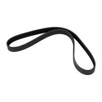 Keilrippenriemen 6K0900-3