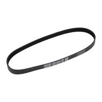 Keilrippenriemen 6K0915-6