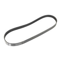 Keilrippenriemen 6K0923-6