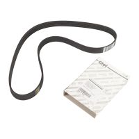 Keilrippenriemen 6K0946