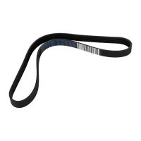 Keilrippenriemen 6K0946