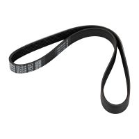 Keilrippenriemen 6K0946 DAYCO