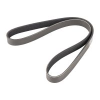 Keilrippenriemen 6K0950