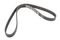 Keilrippenriemen 6K0975