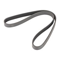 Keilrippenriemen 6K1010-13