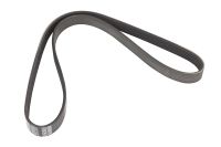 Keilrippenriemen 6K1025