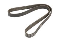 Keilrippenriemen 6K1036 bis 9 / 2004