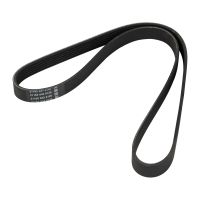 Keilrippenriemen 6K1045