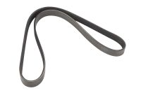 Keilrippenriemen 6K1060-2