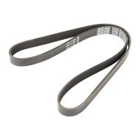 Keilrippenriemen 6K1075