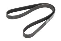 Keilrippenriemen 6K1080-2