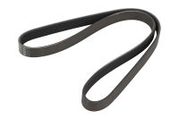 Keilrippenriemen 6K1100